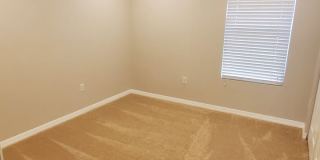 1517 Nature Trail Gallery 4