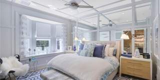 510 2nd St S unit: 102 Gallery 7