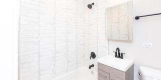 658 W Wrightwood Gallery 8