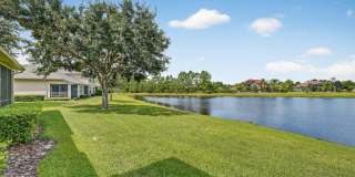1312 Hansberry Lane Gallery 31