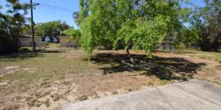 1 bedroom 1 bath condo for rent at 1918 Sunset Lane, Clermont, FL 34711 Gallery 7