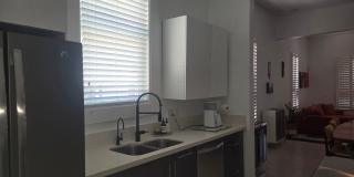 Beautiful Renovated Historical Home by Downtown SA! Gallery 7
