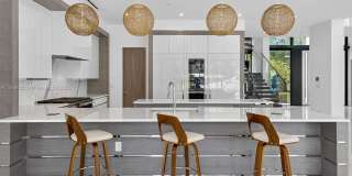 401 Lido Dr 401 Lido Dr Gallery 15