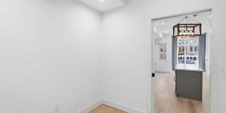 1510 N CAPITOL NW Gallery 20