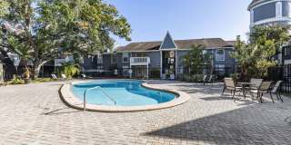 Foxcroft Apartments Gallery 5