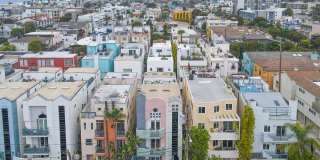 123 Galleon St Gallery 36