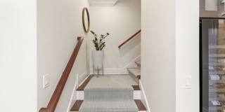 22 E Division Street Gallery 25