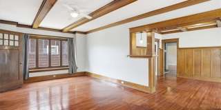 162 Winspear Avenue Gallery 6