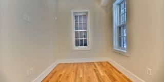 Stunning, New Construction Duplex in Bay Village – 2 Bed | 1 Bath Gallery 10