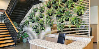 Terrace Station Gallery 12