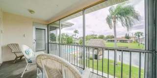 1120 Southeast 46th Street Gallery 10