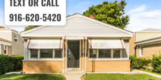 117 Englewood Ave 117 Englewood Ave Gallery 1