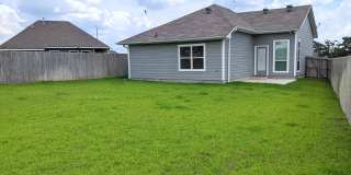 Available for Immediate Move-in! Wonderful Single Family Home in Siena! Gallery 19