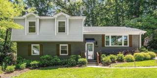 5408 Farley Drive 5408 Farley Drive Gallery 1
