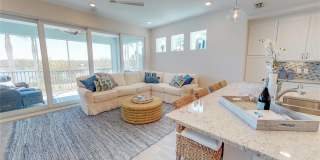387 ARUBA CIRCLE Gallery 30