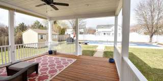 29670 OLD CREEK Lane Gallery 31