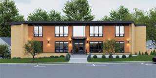 325 Manville Road unit: 1A Gallery 1