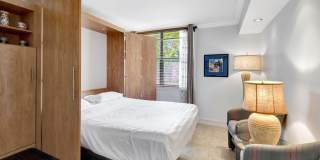 600 Egret Circle Gallery 22