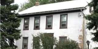 45 WALNUTTOWN Road Gallery 1