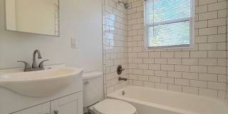 3807 Lupton Circle Gallery 4