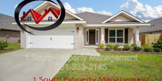 627 Mayflower Drive Gallery 1