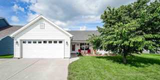 STONES CROSSING...3 Bed 2 Bath Gallery 1