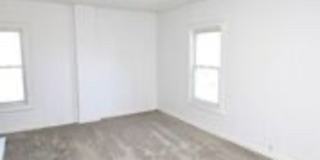 Quaint 4 bedroom, 2 bath home Gallery 8