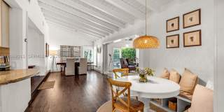 168 Morningside Dr Gallery 6