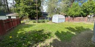 Cute 3 Bedroom, 1 Bathroom House on Sunset Hill! Gallery 28