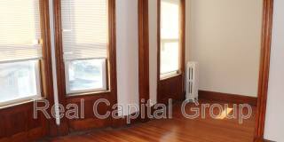 69 Lexington Ave Gallery 9