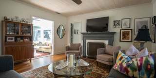 119 Fortson Circle - Available June 2026! Gallery 26