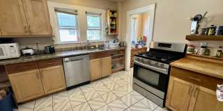 41 Westford St Gallery 1