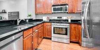 106 Rock Creek Dr Gallery 16