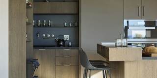 5927 Busch Dr Gallery 5