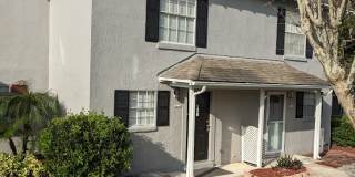 1226 Villa Lane - R200 1226 Villa Lane - R200 Gallery 1