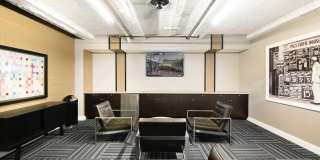 301 N CHARLES Street Gallery 15