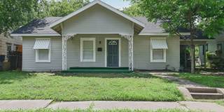 3814 Roberts- House Gallery 1