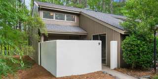 Charming Chapel Hill Home Near UNC & Duke with First Floor Bedroom Ready NOW Charming Chapel Hill Home Near UNC & Duke with First Floor Bedroom Ready NOW Gallery 1