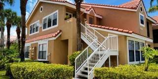 15560 SW 104th Ter 15560 SW 104th Ter Gallery 1