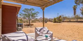 3 Bedroom 1.5 Bath Modern Farmhouse near JT National Park * MOVE IN SPECIAL* Gallery 24