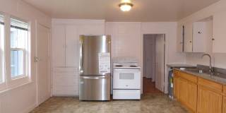 Charming 1 Bed 1 Bath Home in Ballard Gallery 4