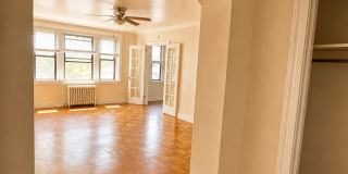 Phillips Avenue Apartments Gallery 1