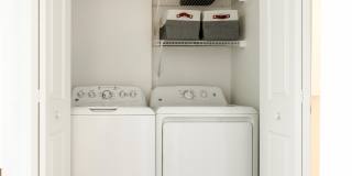 The Gramercy Gallery 21