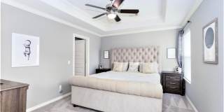Stylish 3-Bedroom, 2-Bathroom Home for Rent! Gallery 14