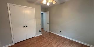 1601 Blue Springs Road Gallery 27