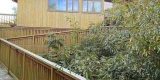 41 Atlantic Avenue Gallery 1