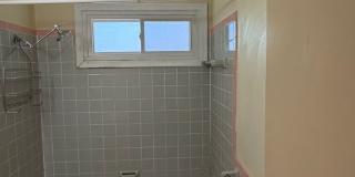 Hopkins Townhome for Rent Gallery 5
