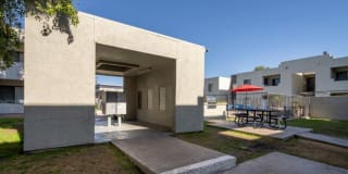 SunPointe Gallery 38