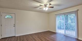 1219 Crestview Gallery 7