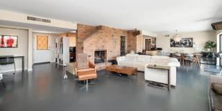 5526 N. Camelback Canyon Dr, Phoenix, AZ 85018 Gallery 4